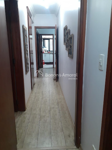 Apartamento, 3 quartos, 97 m² - Foto 26