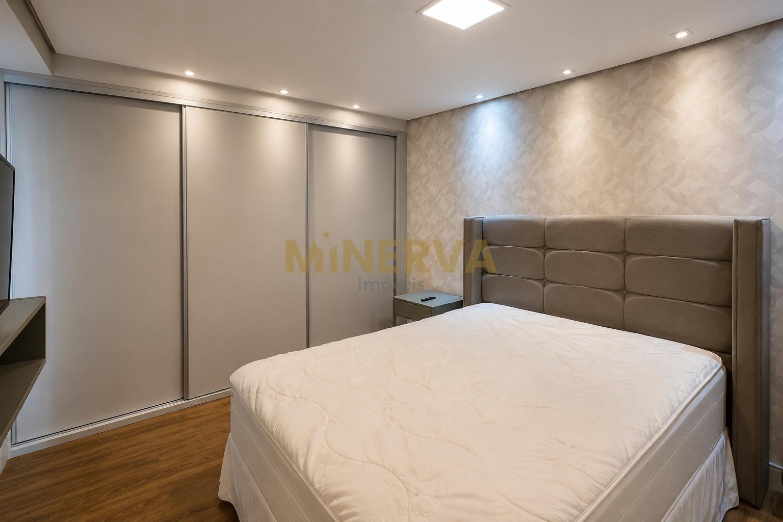 Apartamento para alugar com 2 quartos, 2 suítes, 2 vagas e 78m² no Vila Regente Feijó, São Paulo (SP) — foto 10 de 15