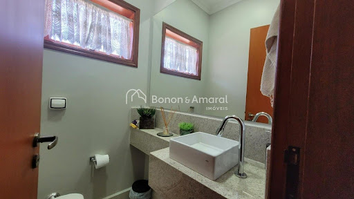 Casa de Condomínio, 3 quartos - Foto 25