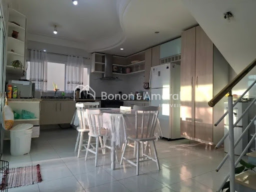 Casa, 5 quartos, 326 m² - Foto 14