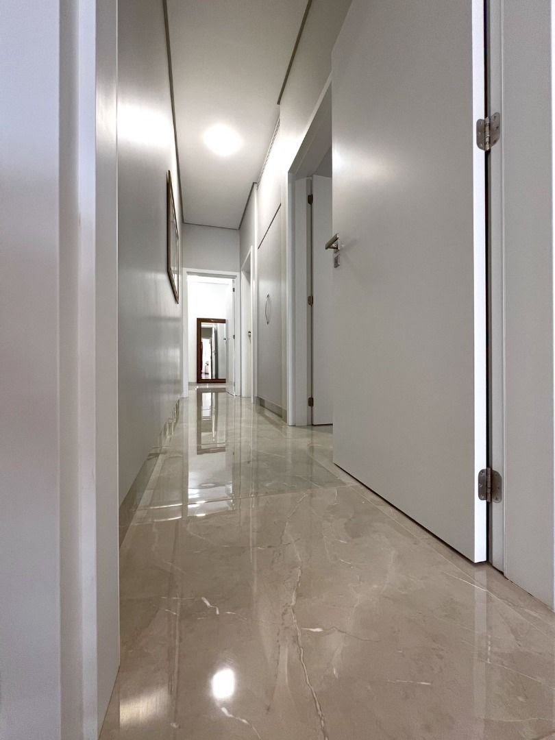Casa à venda com 3 quartos, 3 suítes, 4 vagas e 226m² no Terravista Residence Club, Mirassol (SP) — foto 11 de 28
