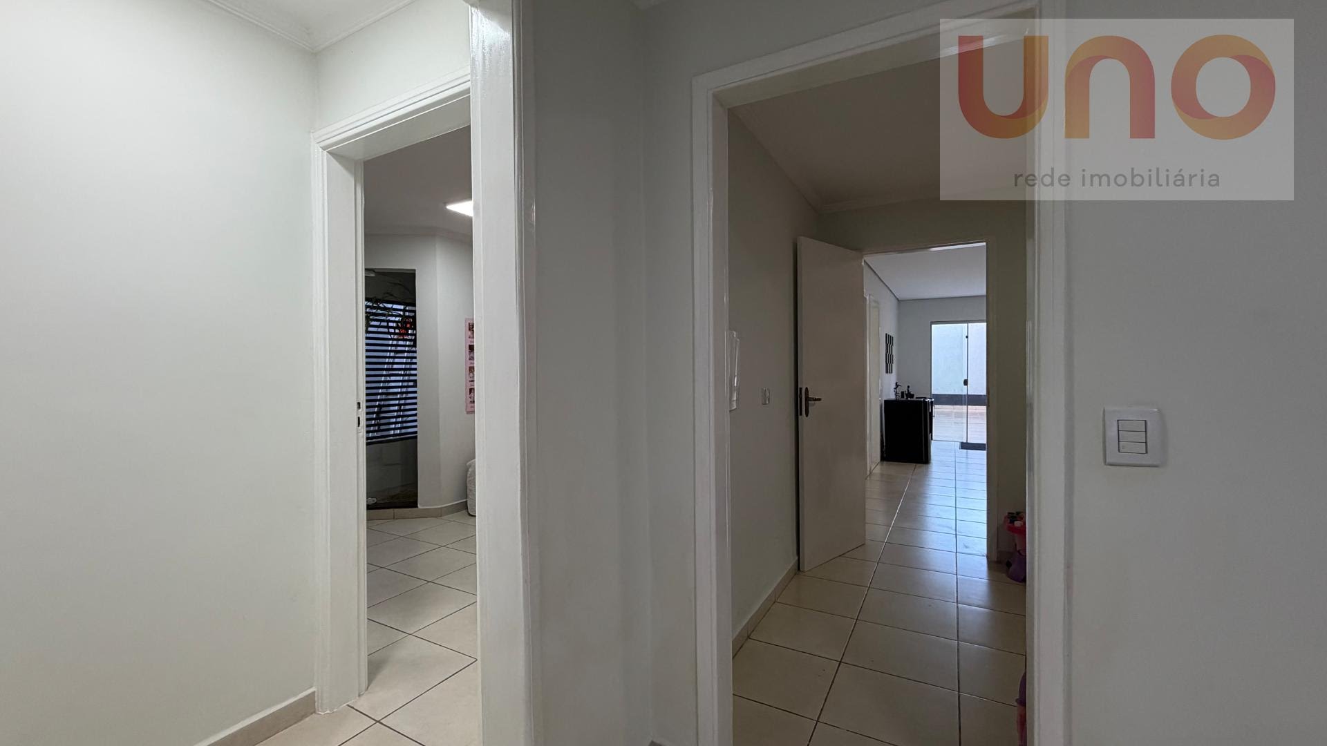 Casa à venda com 4 quartos, 4 suítes, 3 vagas e 229m² no Tijuca, Campo Grande (MS) — foto 10 de 30