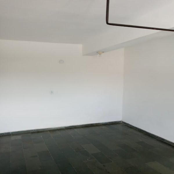 Apartamento, 1 quarto, 43 m² - Foto 10