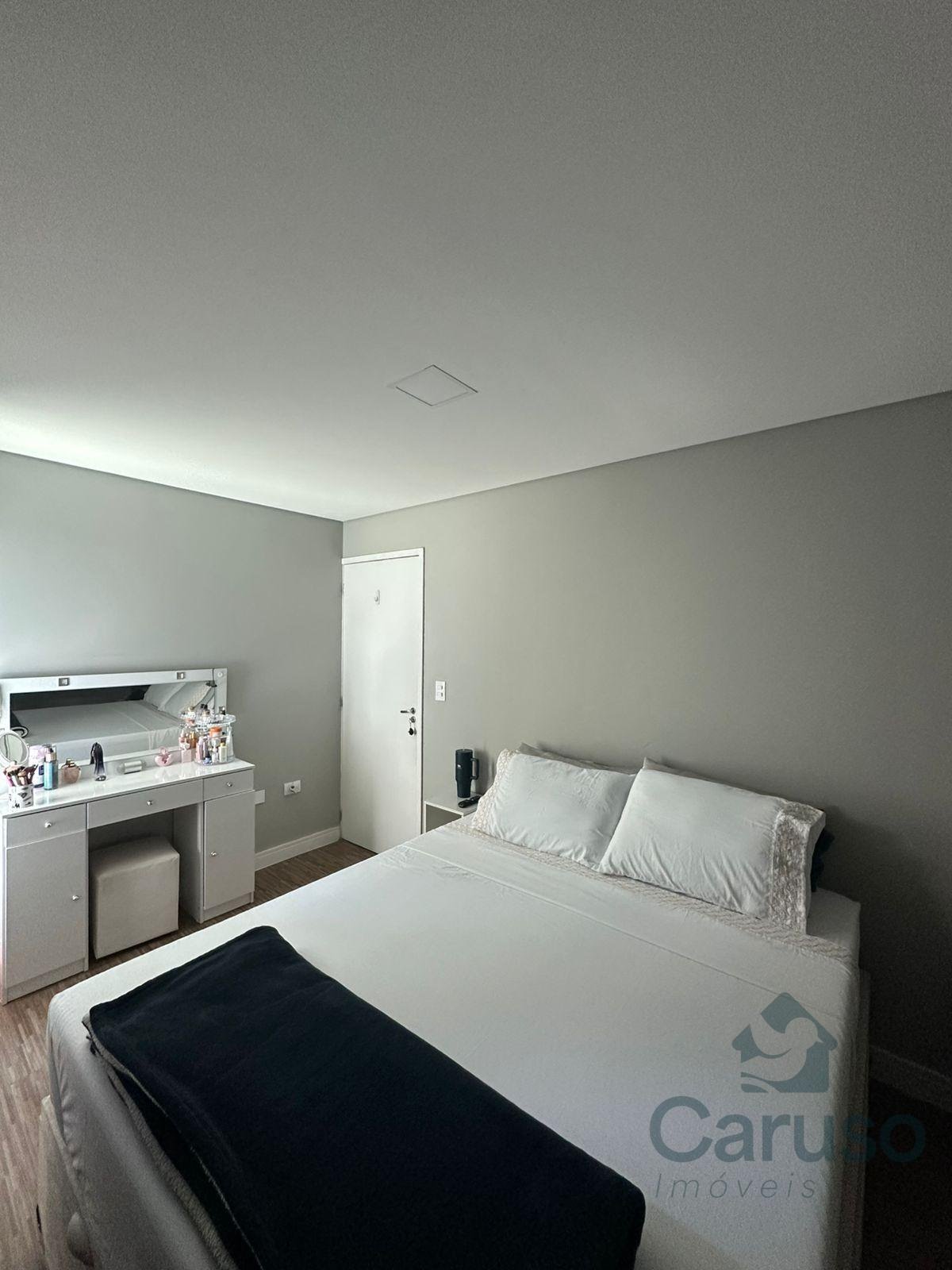 Casa à venda com 3 quartos, 2 suítes, 2 vagas e 250m² no Jardim Joia, Arujá (SP) — foto 20 de 30