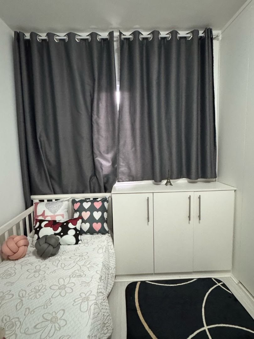Sobrado, 2 quartos - Foto 27