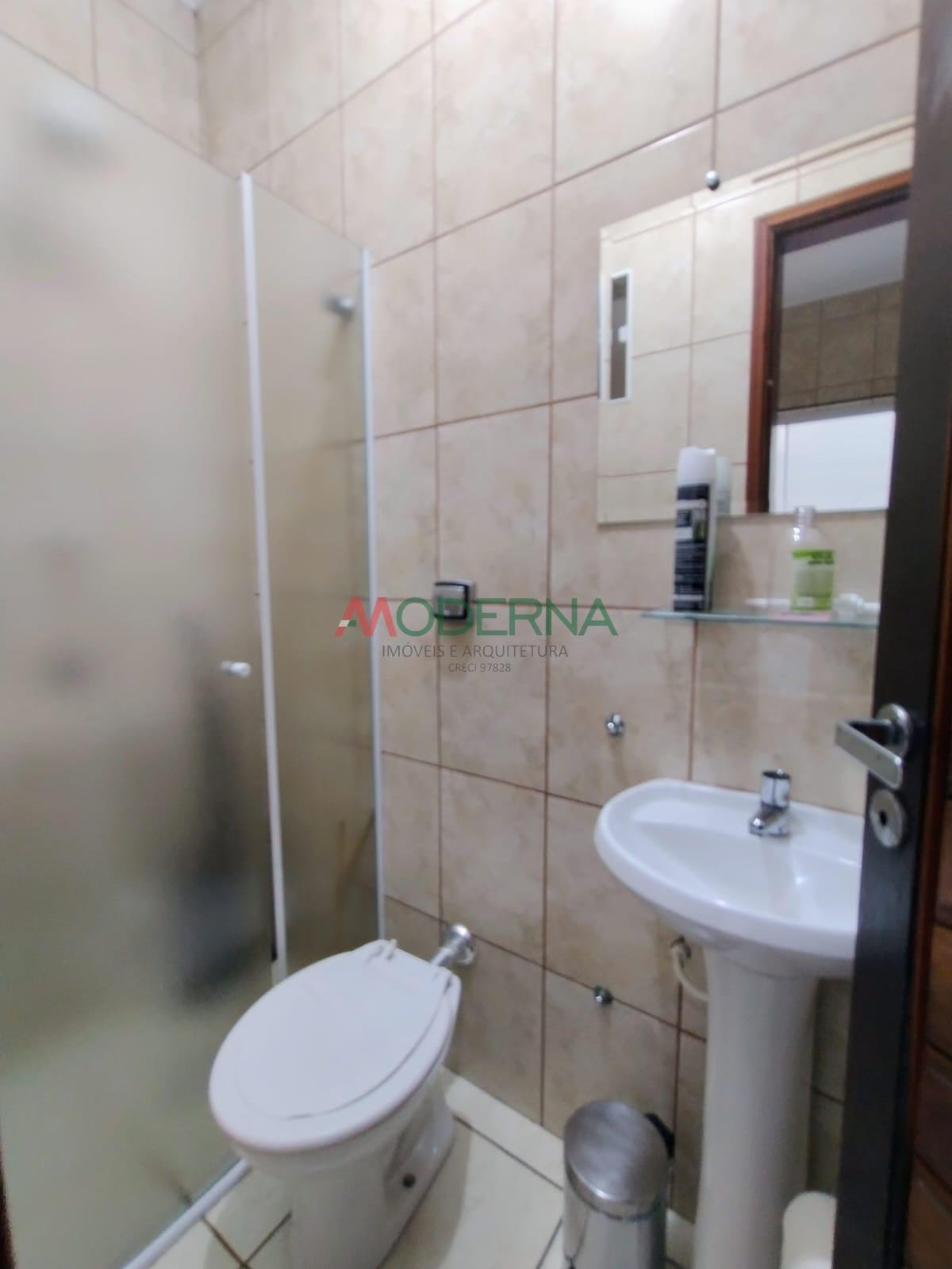 Casa à venda com 3 quartos, 1 suíte, 2 vagas e 150m² no Paulicéia, São Bernardo do Campo (SP) — foto 24 de 30
