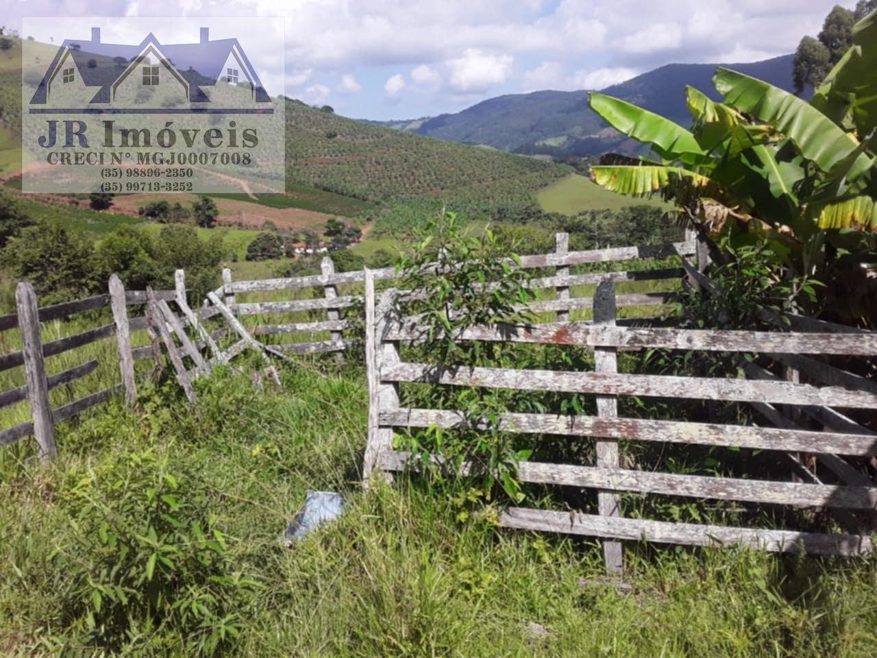 Rural à venda com 30000m² de terreno no Resende, Pedralva (MG) — foto 16 de 21