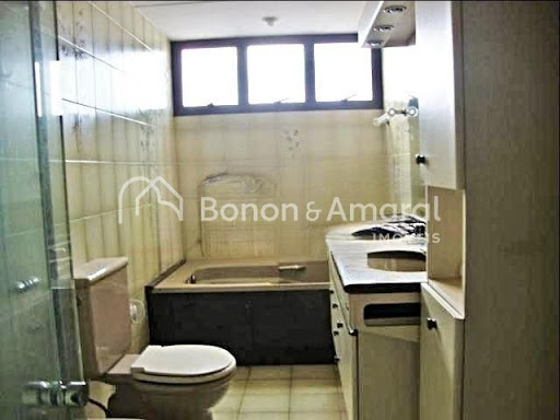 Apartamento, 4 quartos, 289 m² - Foto 20