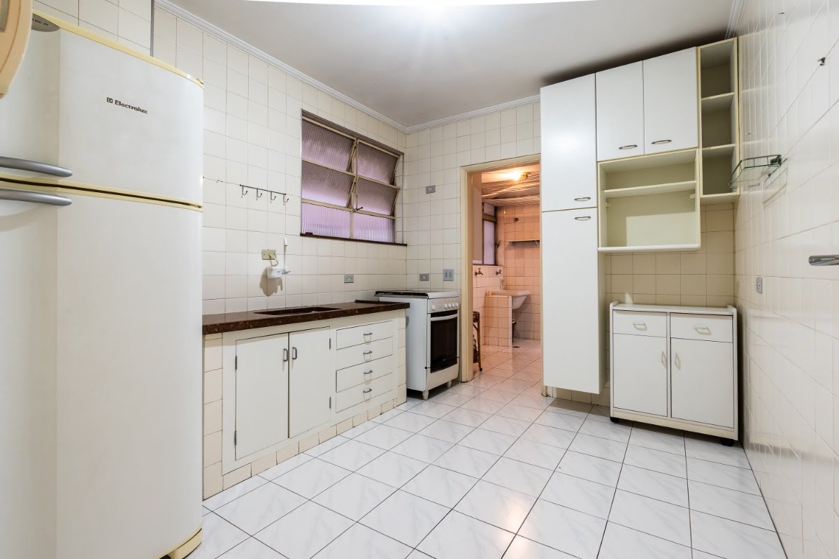 Apartamento à venda com 2 quartos, 2 banheiros, 1 vaga e 97m² no Consolação, São Paulo (SP) — foto 30 de 30