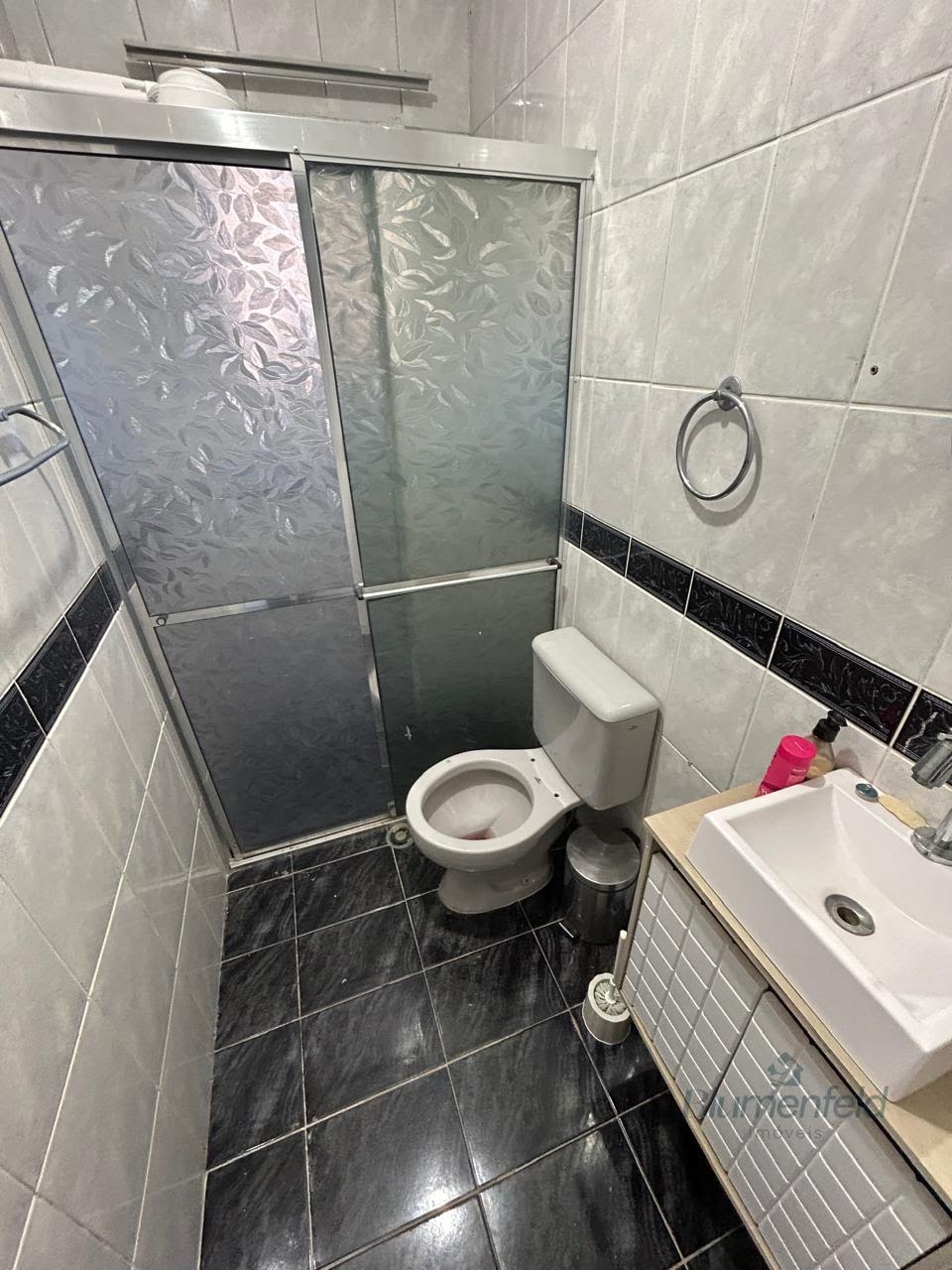 Casa à venda com 5 quartos, 3 suítes, 5 vagas e 550m² no Condominio Arujazinho I II III, Arujá (SP) — foto 23 de 30