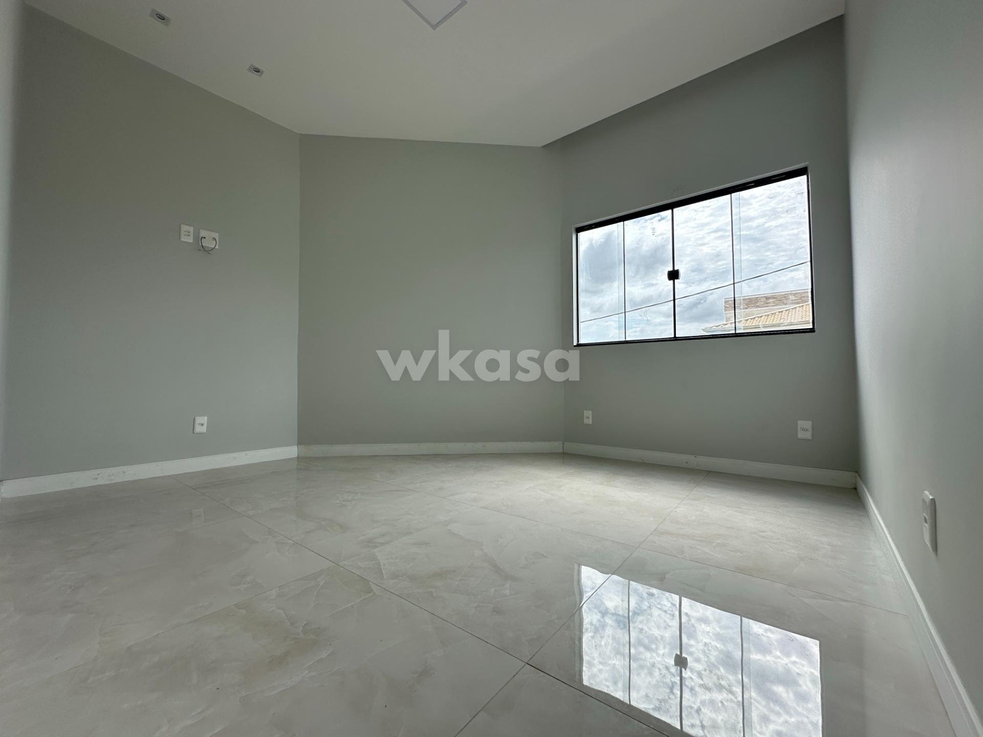 Casa à venda com 3 quartos, 1 suíte, 1 vaga e 111m² no Colina de Laranjeiras, Serra (ES) — foto 11 de 14