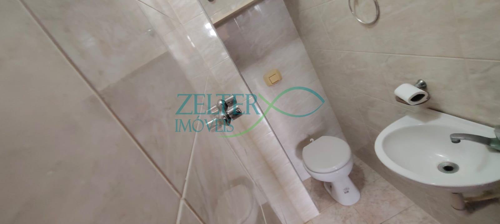 Apartamento à venda com 2 quartos, 1 suíte, 2 vagas e 105m² no Vila da Penha, Rio de Janeiro (RJ) — foto 17 de 30