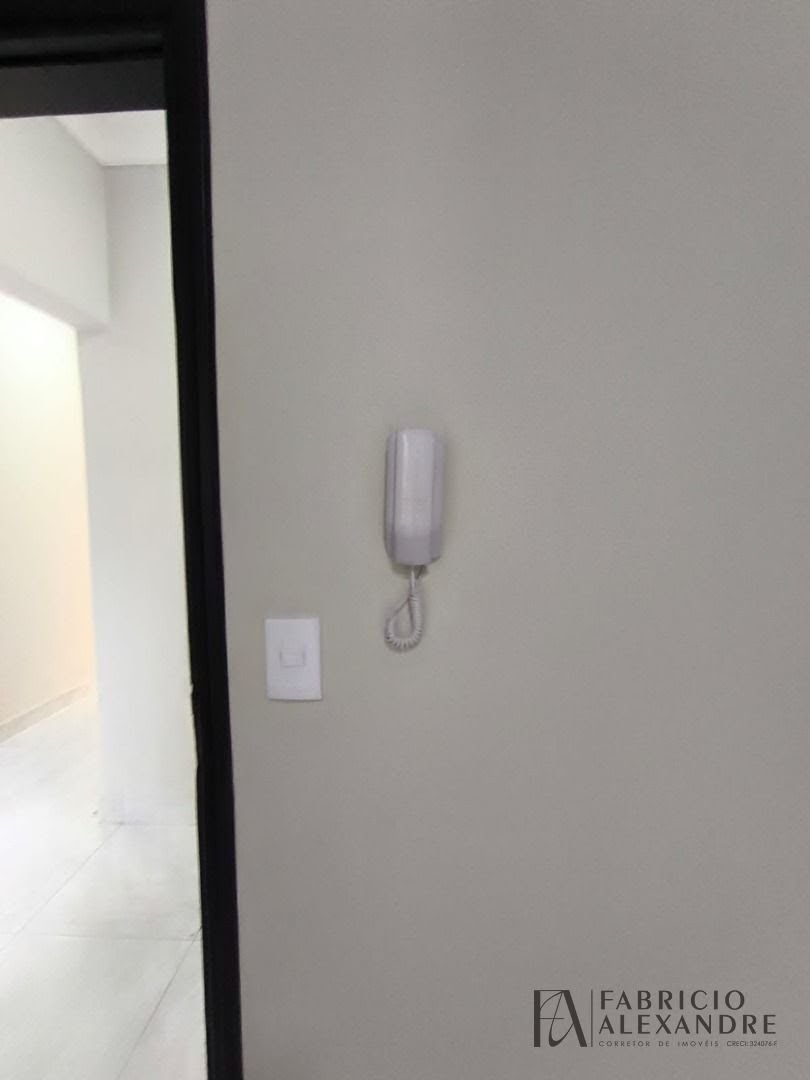 Comercial à venda com 4 banheiros e 270m² no Centro, São José do Rio Preto (SP) — foto 9 de 30