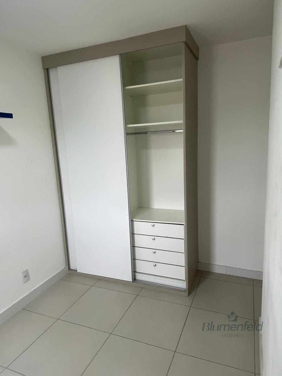Apartamento à venda com 2 quartos, 1 suíte, 1 vaga e 58m² no Jordanópolis, Arujá (SP) — foto 11 de 21