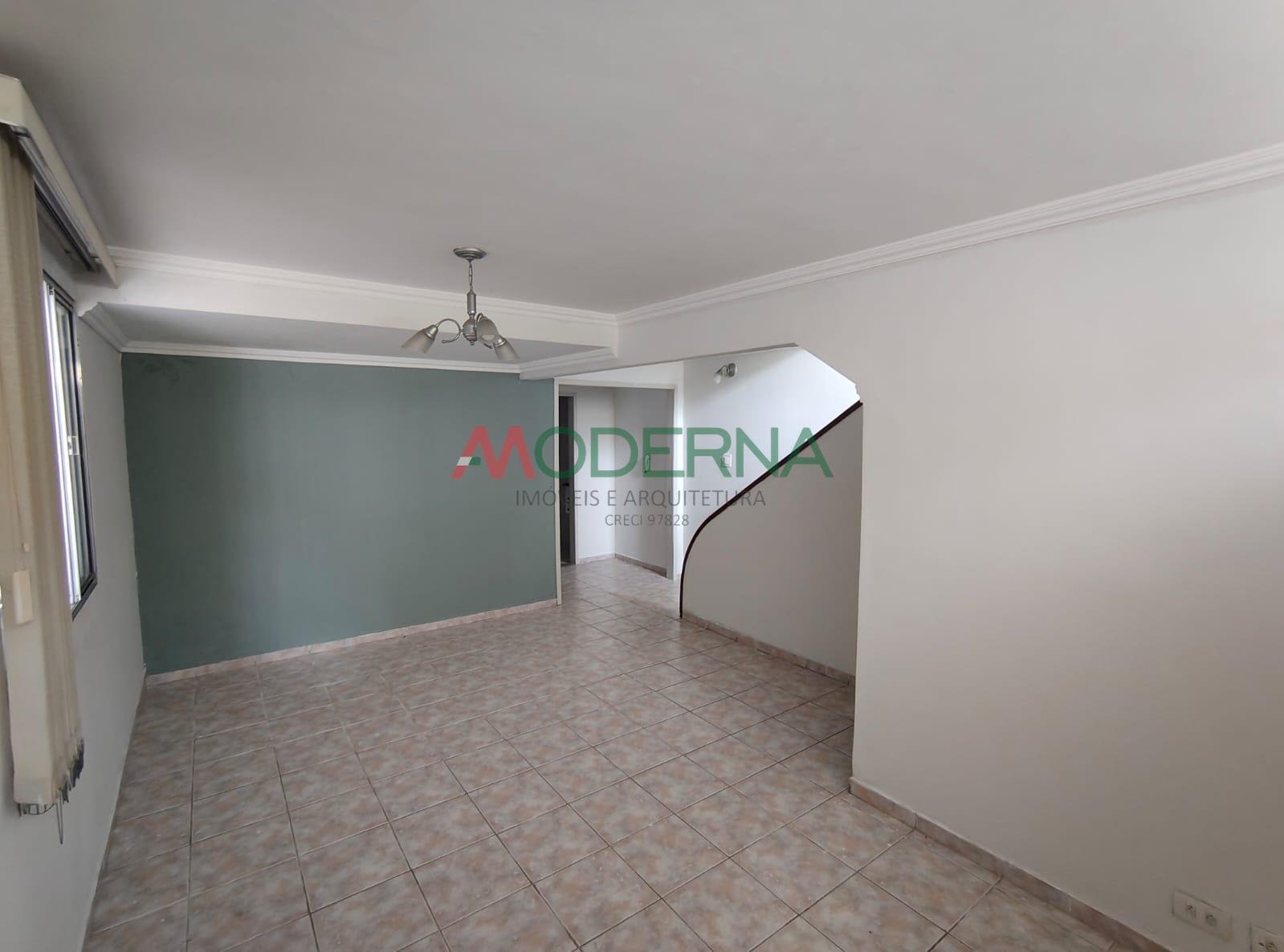 Casa à venda com 2 quartos, 2 banheiros, 3 vagas e 94m² no Jordanópolis, São Bernardo do Campo (SP) — foto 21 de 30