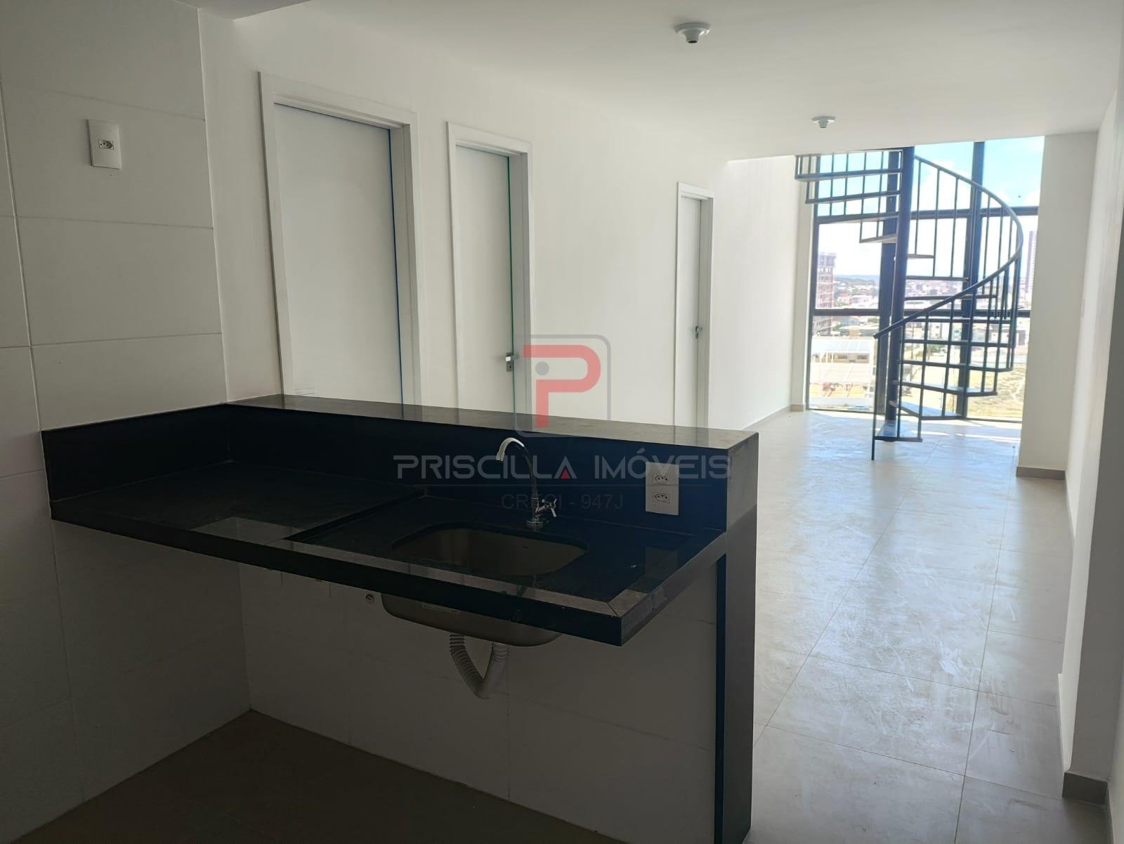Apartamento à venda com 2 quartos, 1 suíte, 1 vaga e 114m² no Aeroclube, João Pessoa (PB) — foto 8 de 30