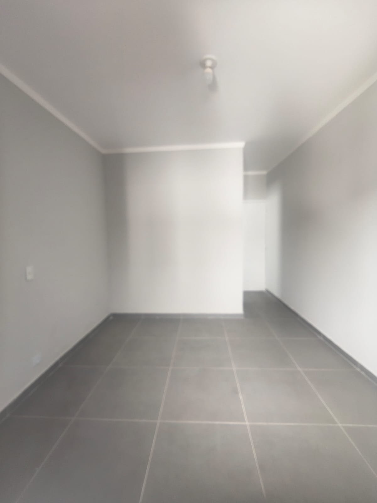 Apartamento à venda com 2 quartos, 1 suíte, 2 vagas e 126m² no Parque São Domingos, São Paulo (SP) — foto 18 de 30