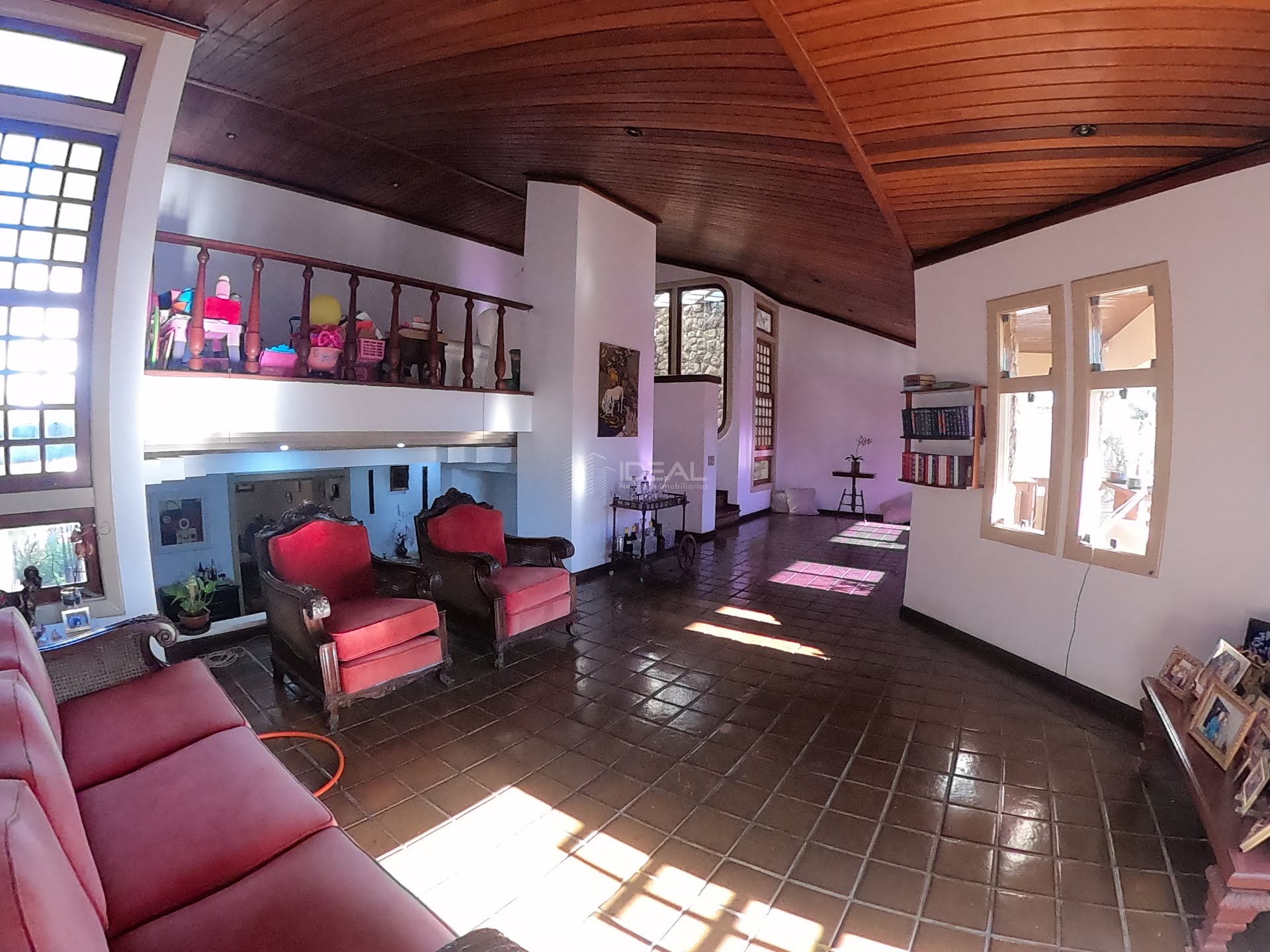 Casa à venda com 3 quartos, 3 suítes, 4 vagas e 280m² no Parque Turf Club, Campos dos Goytacazes (RJ) — foto 20 de 30