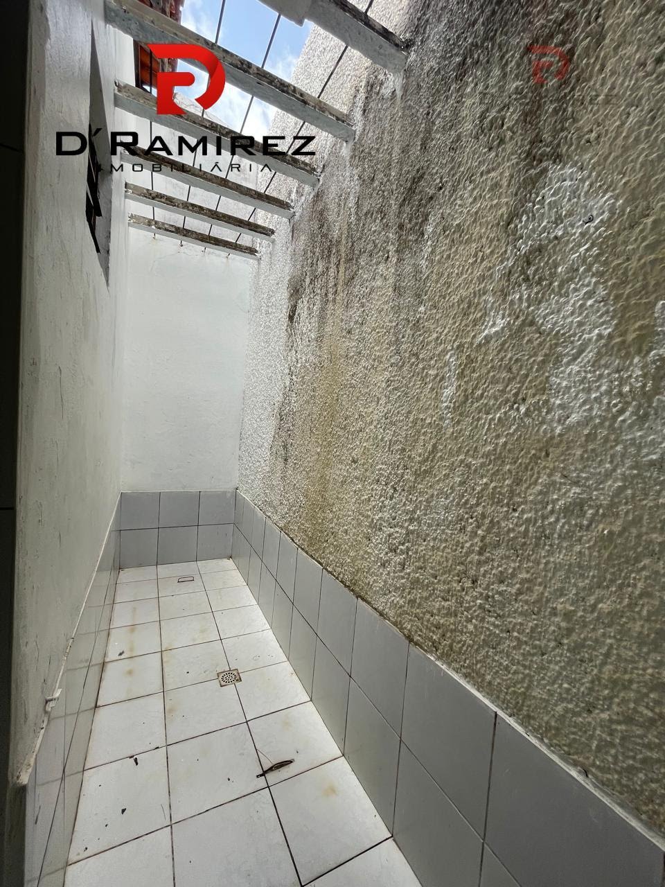 Comercial à venda com 3 banheiros, 2 vagas e 300m² no Cohama, São Luís (MA) — foto 14 de 24