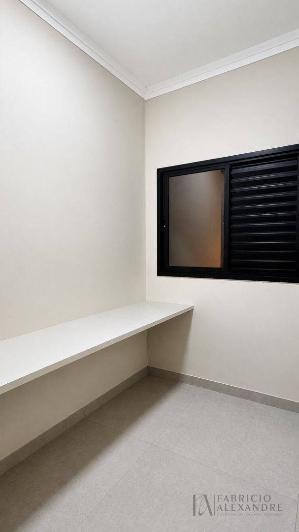 Casa à venda com 3 quartos, 1 suíte, 2 vagas e 130m² no Set Sul II, São José do Rio Preto (SP) — foto 10 de 20