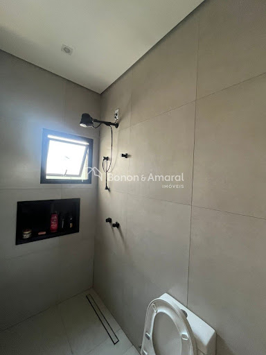 Casa de Condomínio, 3 quartos - Foto 20