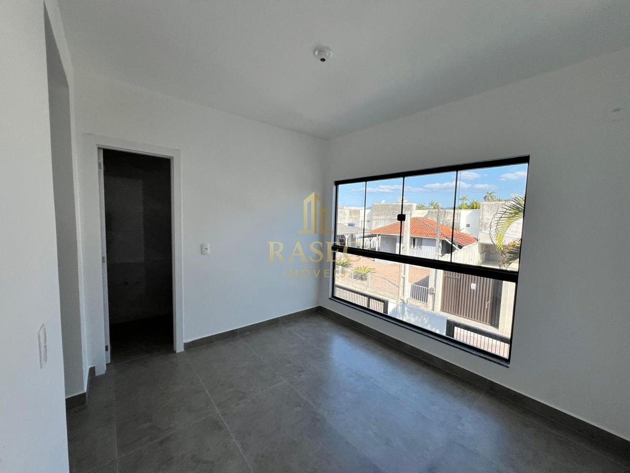 Casa à venda com 3 quartos, 1 suíte, 1 vaga e 86m² no Limoeiro, Brusque (SC) — foto 12 de 13