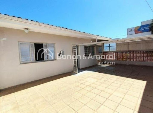 Casa, 4 quartos, 355 m² - Foto 39
