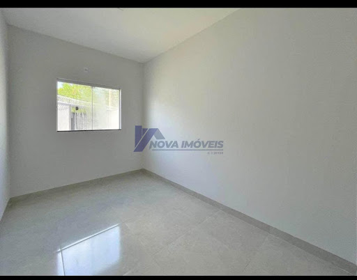 Casa 02 Dorm. em Jardim Helena  -  Rio Verde