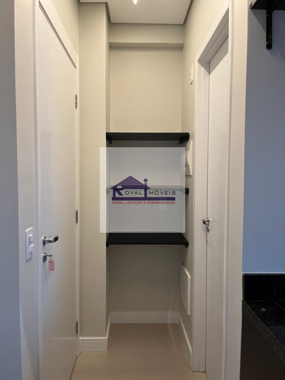 Studio à venda com 1 quarto, 1 banheiro e 27m² no Indianópolis, São Paulo (SP) — foto 8 de 23