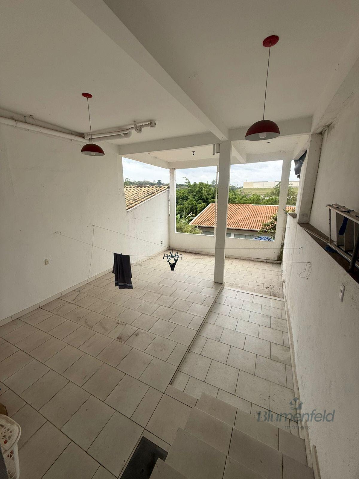 Casa à venda com 3 quartos, 1 suíte, 2 vagas e 160m² no Nova Arujá, Arujá (SP) — foto 18 de 18