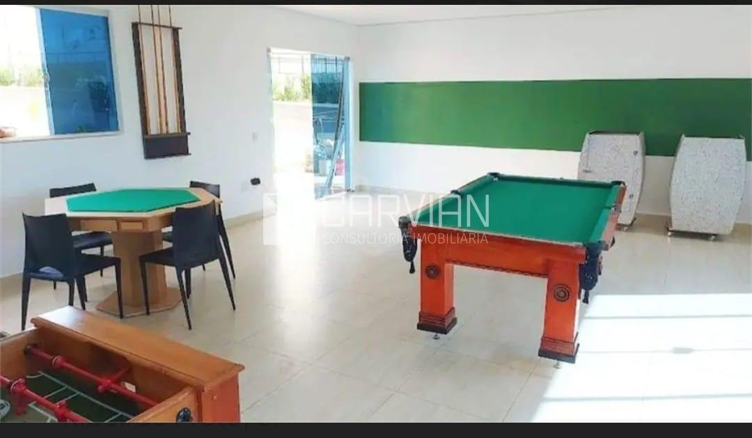 Apartamento à venda com 2 quartos, 1 banheiro, 1 vaga e 40m² no Recreio das Acácias, Ribeirão Preto (SP) — foto 11 de 14