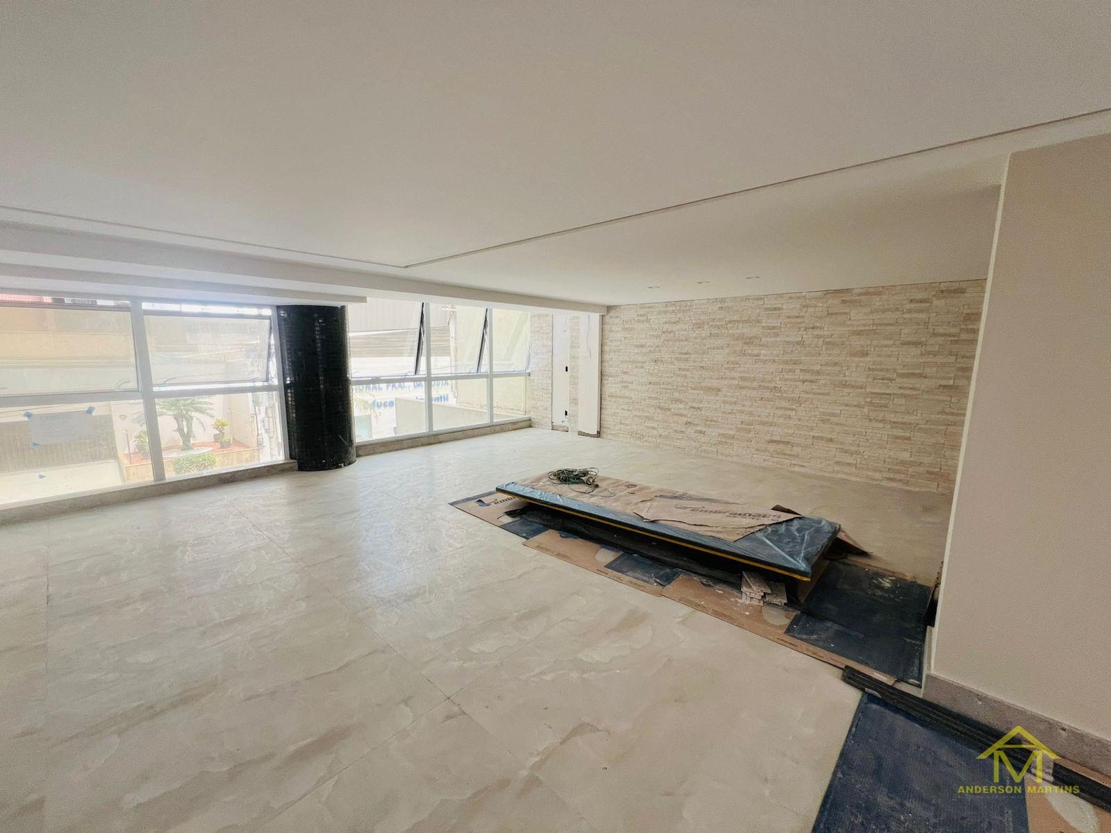 Apartamento, 4 quartos, 200 m² - Foto 19