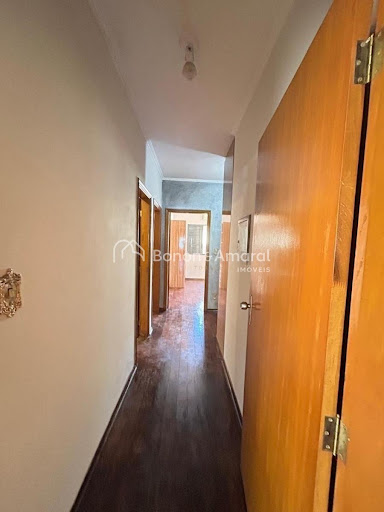 Casa, 3 quartos, 223 m² - Foto 10