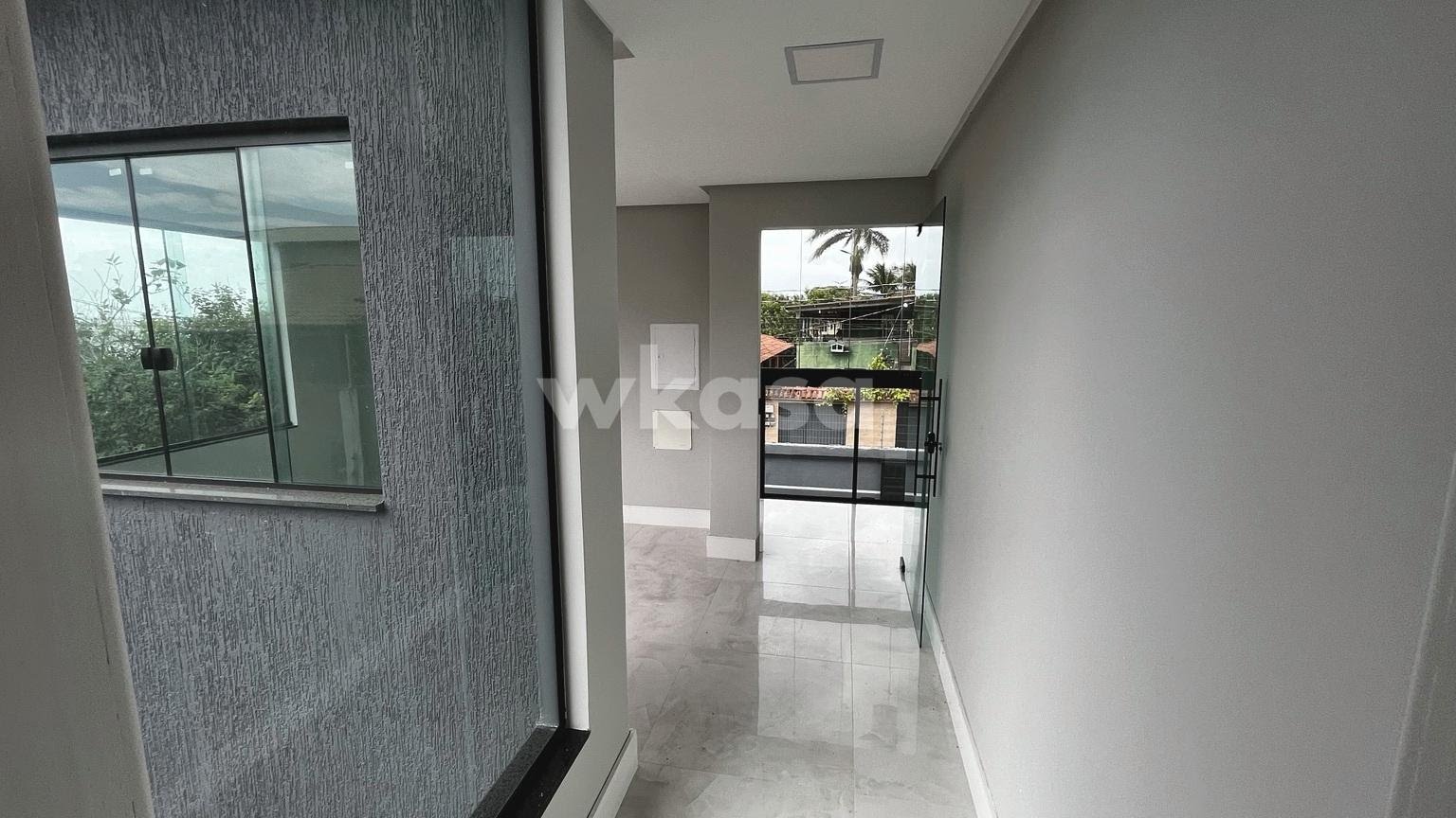 Casa à venda com 3 quartos, 1 suíte e 3 vagas no Castelândia, Serra (ES) — foto 22 de 30