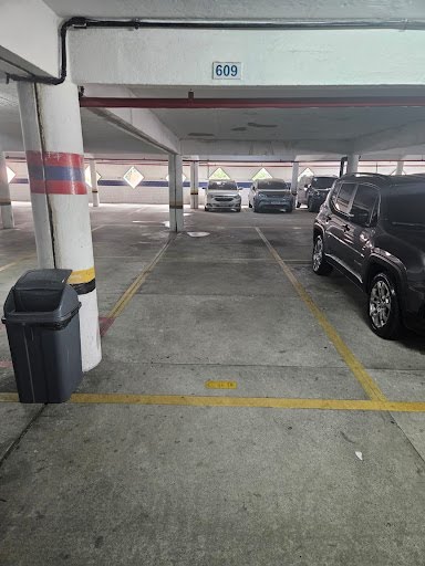 Comercial à venda com 1 banheiro, 1 vaga e 40m² no Ilha do Leite, Recife (PE) — foto 14 de 20
