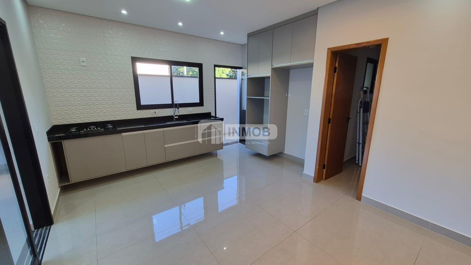 Casa à venda com 3 quartos, 1 suíte, 3 vagas e 191m² no Caminho Novo, Tremembé (SP) — foto 17 de 30