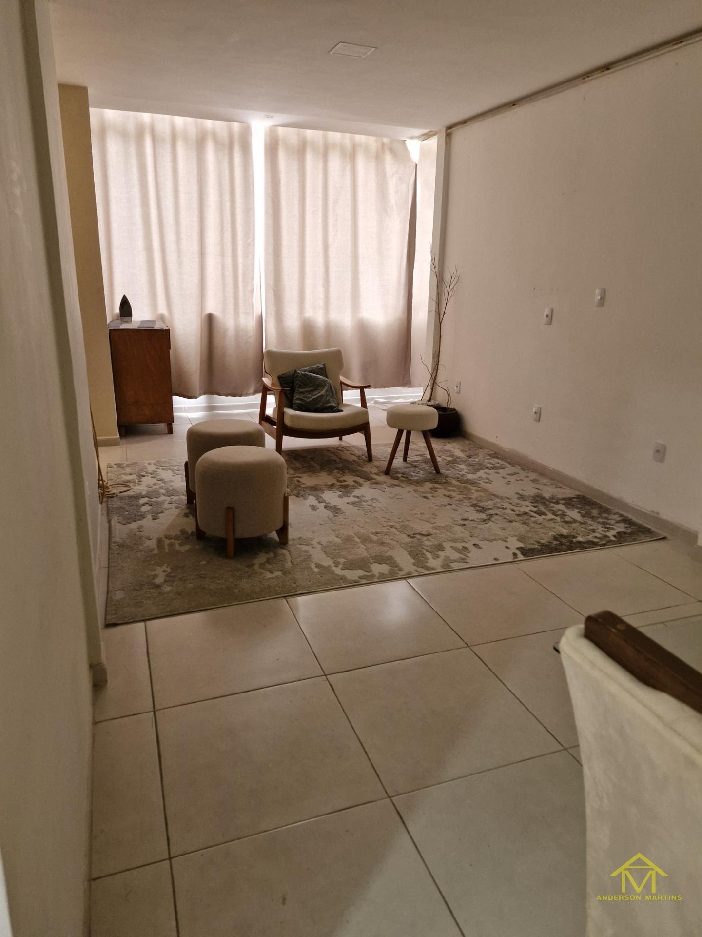 Casa à venda com 3 quartos, 6 banheiros e 300m² no Santa Mônica, Vila Velha (ES) — foto 9 de 16