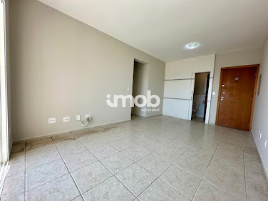 Apartamento para locação Parque Campolim  -  Sorocaba/SP