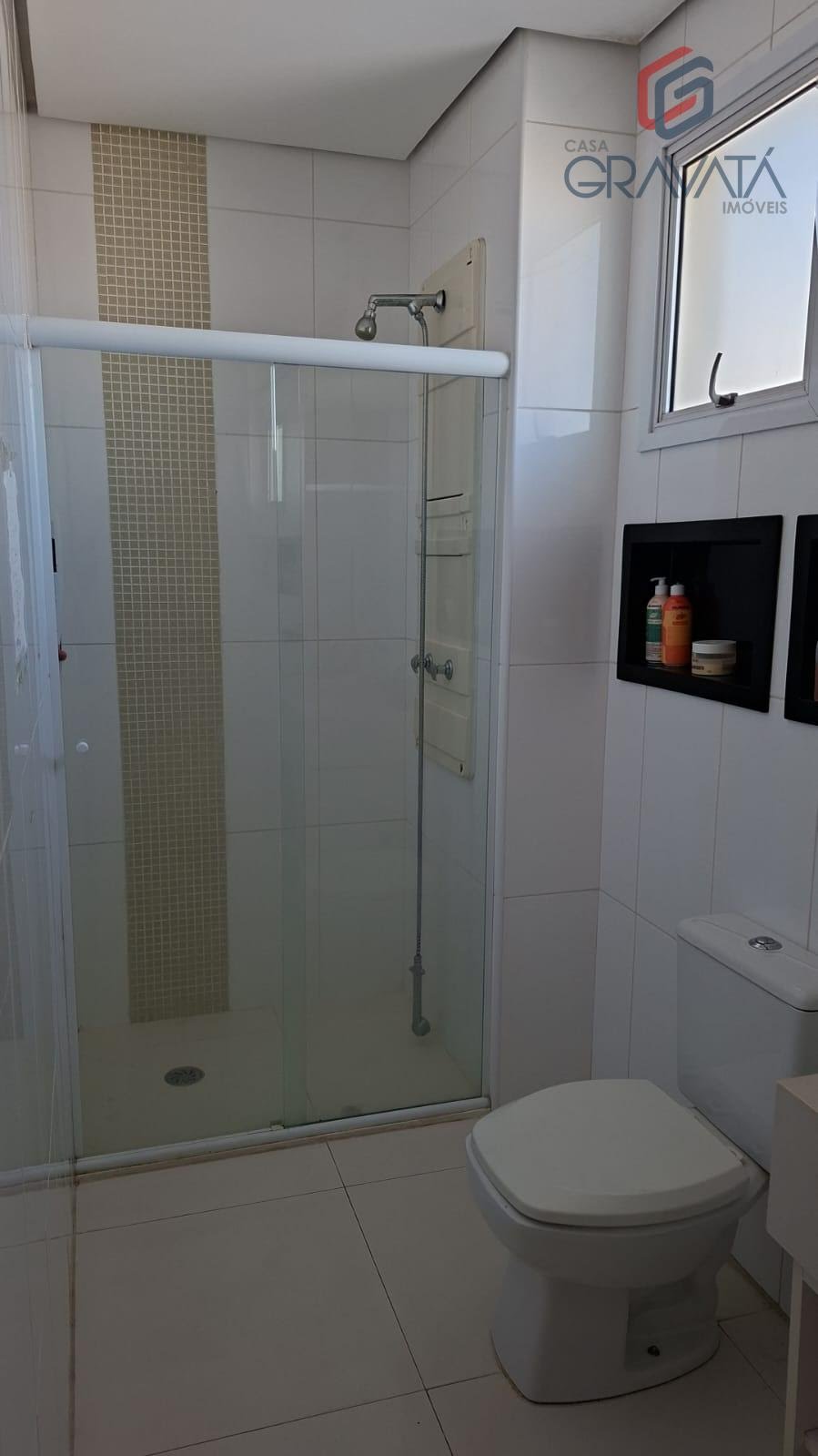 Apartamento à venda com 4 quartos, 4 suítes, 3 vagas e 180m² no Casa Branca, Santo André (SP) — foto 12 de 30