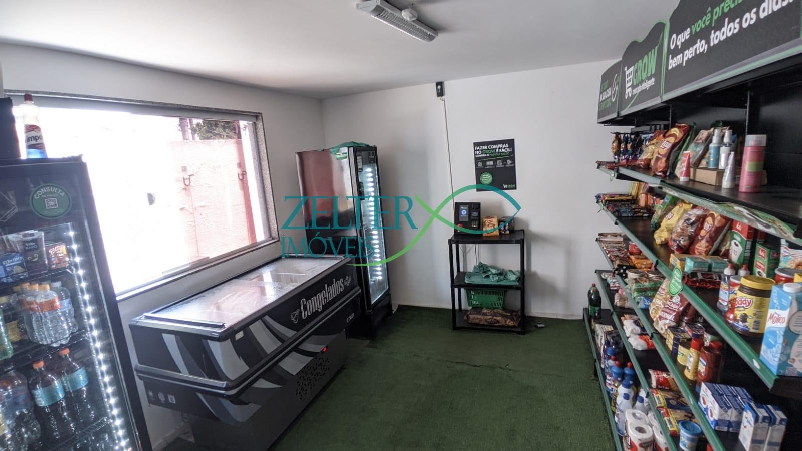 Apartamento à venda com 2 quartos, 1 banheiro, 1 vaga e 50m² no Irajá, Rio de Janeiro (RJ) — foto 15 de 30