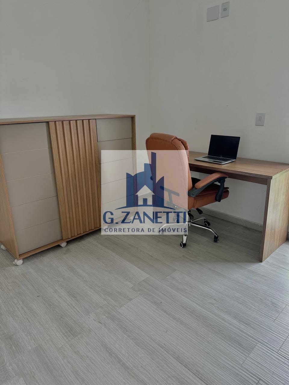 Casa, 3 quartos, 103 m² - Foto 8