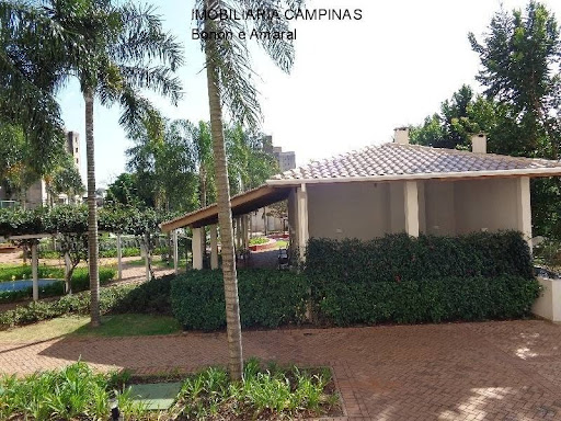 Apartamento, 2 quartos, 72 m² - Foto 23