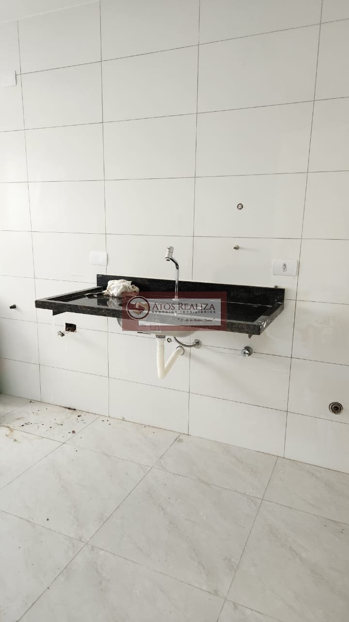 Apartamento à venda com 1 quarto, 1 banheiro, 1 vaga e 55m² no Campo Grande, São Paulo (SP) — foto 9 de 14