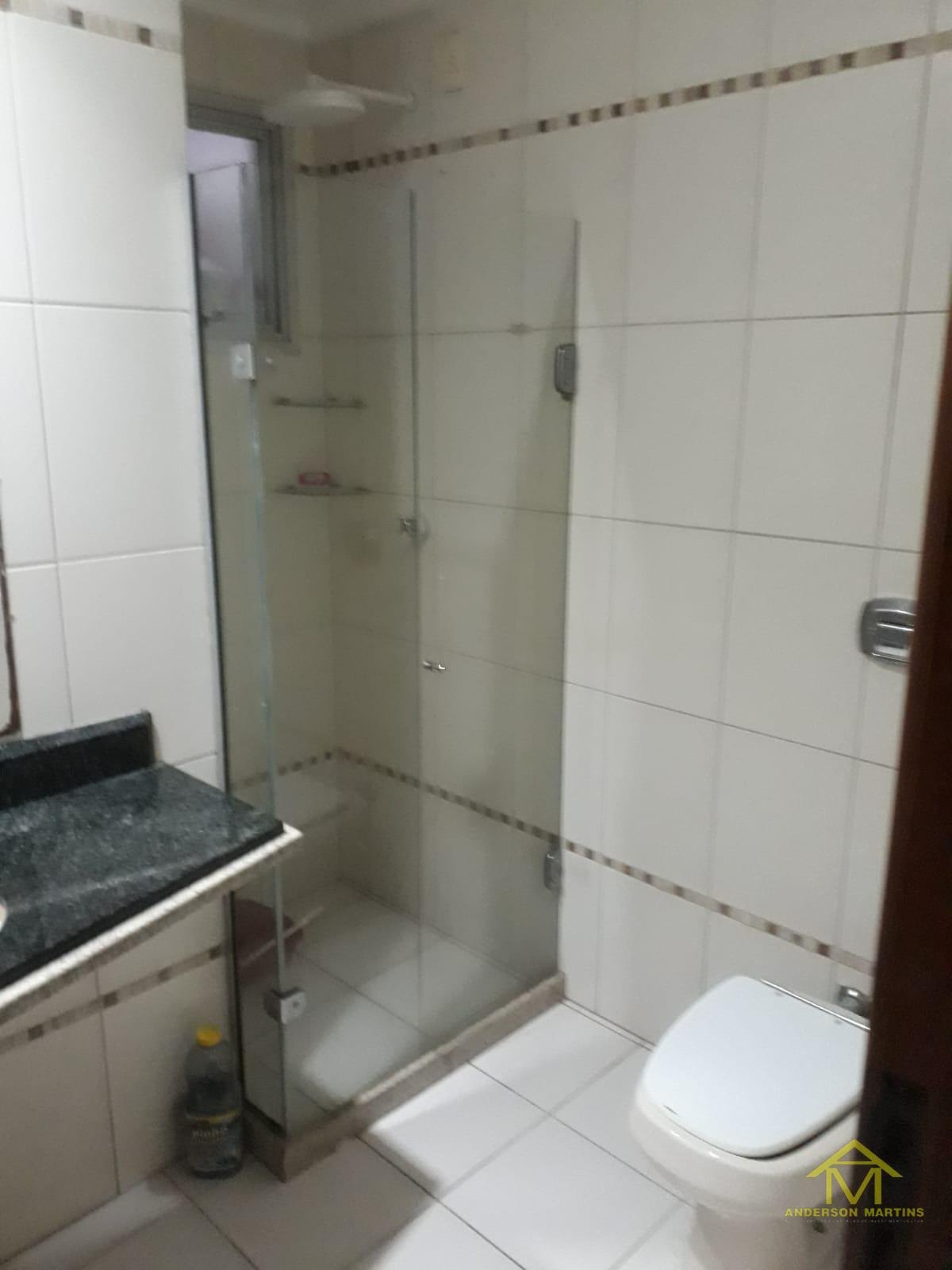 Apartamento à venda com 3 quartos, 2 banheiros, 1 vaga e 127m² no Praia da Costa, Vila Velha (ES) — foto 15 de 20