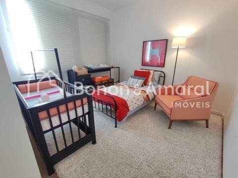 Apartamento, 4 quartos, 256 m² - Foto 21