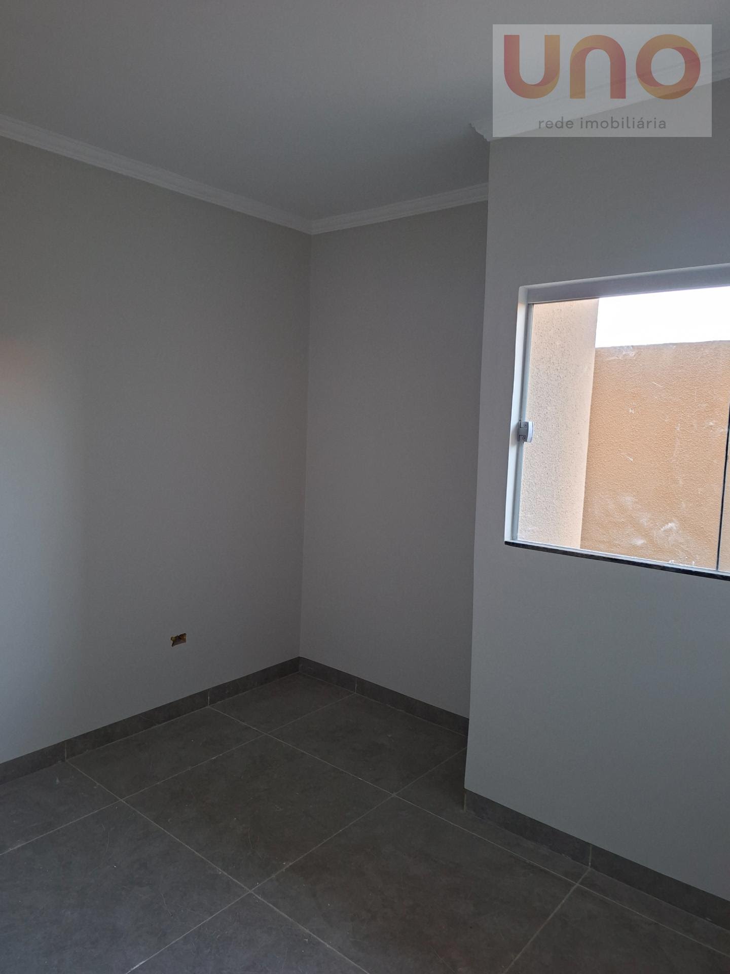 Casa à venda com 2 quartos, 1 banheiro, 1 vaga e 58m² no Jardim São Conrado, Campo Grande (MS) — foto 8 de 15