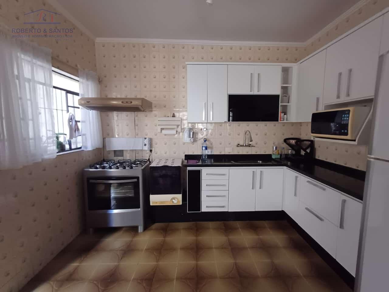 cozinha