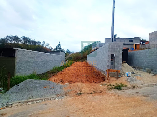 Lotes à Venda | Área total 267 m² | 1Terreno Plano | Mogi das Cruzes/SP.