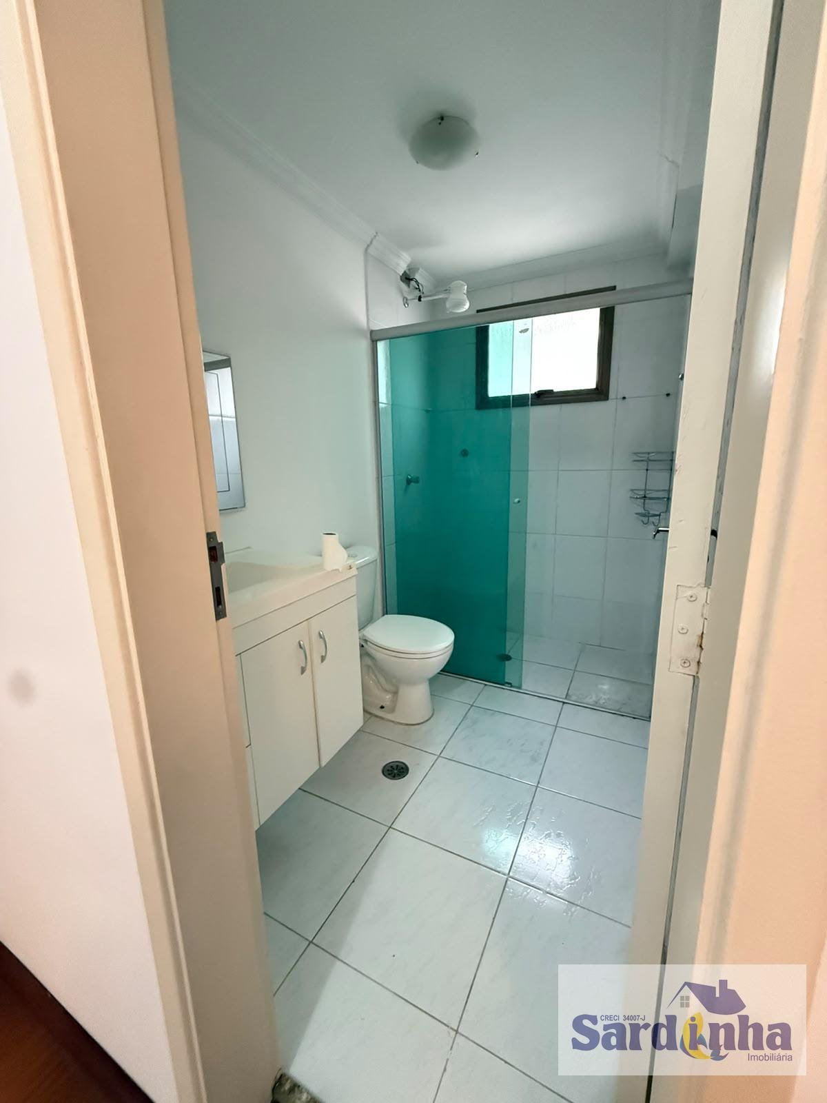 Apartamento à venda com 3 quartos, 1 suíte, 2 vagas e 112m² no Chácara Agrindus, Taboão da Serra (SP) — foto 20 de 21