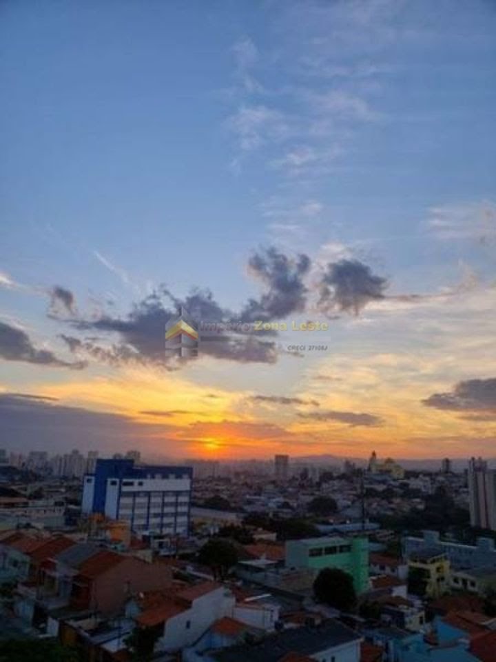 Apartamento, 3 quartos, 58 m² - Foto 8